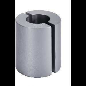 ROTHENBERGER reduceerhuls voor ROFROST TURBO 1.1/4" 22mm (1/...