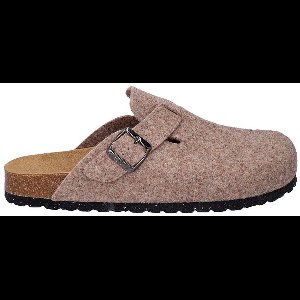 Cmp Eco Taraz 3q48957 Pantoffels Bruin EU 44 Man