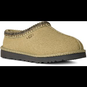 Ugg Tasman Ii Pantoffels Bruin EU 46 Man