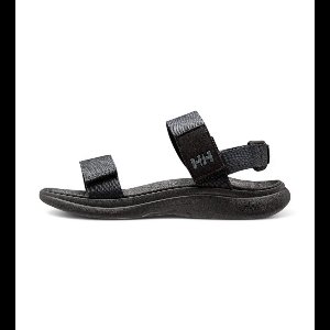 Helly Hansen Belmond sandalen