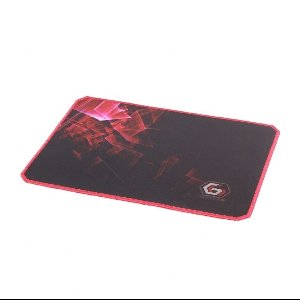 Gaming muismat PRO (L)