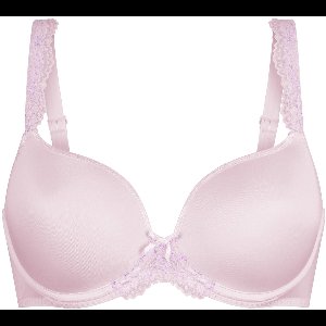 LingaDore DAILY T-Shirt BH