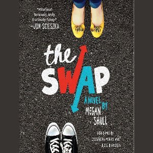 The Swap