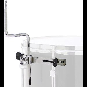 Sonor universeel-Halterail ZM 6550 - Houder voor drums