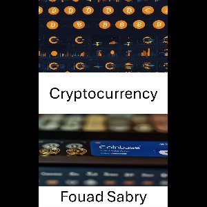 Coinbase Cryptocurrency Exchange 9 - Cryptocurrency