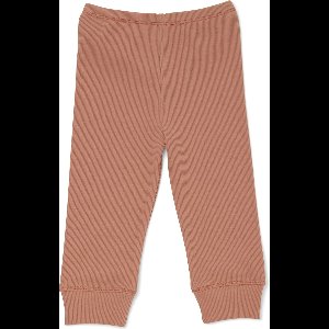 Konges Sløjd  - Geribde Legging Siff