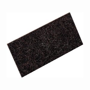 Hard vilt L280xB140xS10mm - 30 14 28