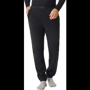 Swedemount Geilo Fleecebroek II Fleecebroek – Wandelen heren – Maat M