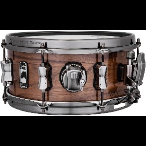 Mapex Black Panther Goblin 12"x5,5" Natural Walnut - Snare drum