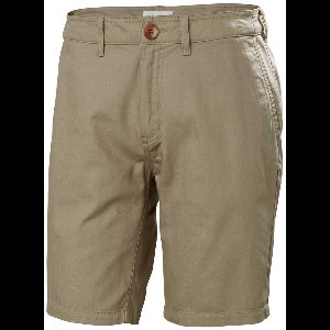 Helly Hansen Dock 10´´ Korte Broek Beige,Groen 38 Man