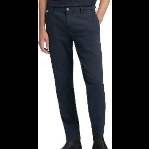 Replay Benni Chino Broek Heren - Maat W31 X L34