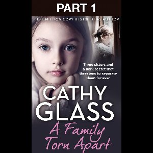 A Family Torn Apart: Part 1 of 3