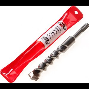 Kelfort Hamerboor SDS-plus diameter 20 x 200/150mm