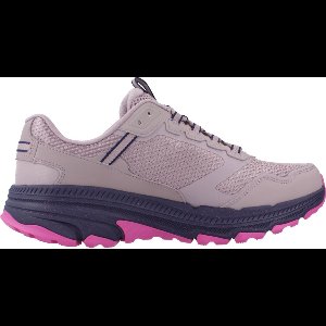 SKECHERS GO RUN TRAIL ALTITUD Violet 41 EU