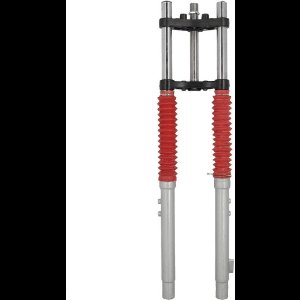 airsal cilinder voor peugeot bromfiets 50 103 z 1985 tot 2020 nieuw