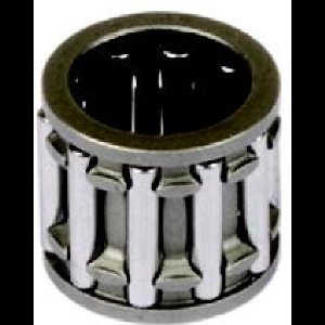 sifam pistonpen naaldkooi voor honda 85 cr r motor kleine wielen 2003 tot 2007 14x18x16 nieuw