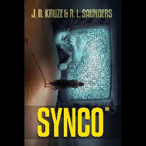 Short Fiction Young Adult Science Fiction Fantasy - Synco