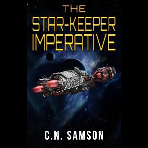 The Star-Keeper Imperative
