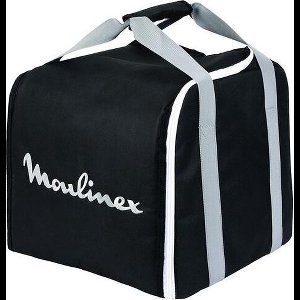 Moulinex Transporthoes voor Cookeo XA607800