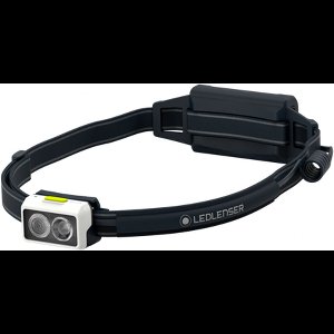 Ledlenser NEO5R Hoofdlamp