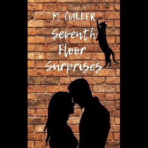 Seventh Floor Surprises