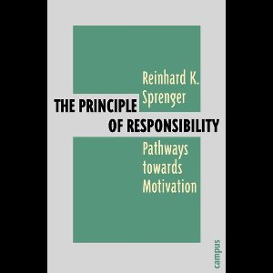 The Principle of Responsibility