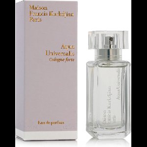 Maison Francis Kurkdjian Aqua Universalis Cologne Forte Eau de Parfum