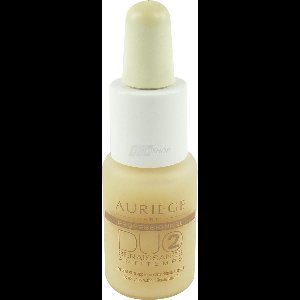 Auriege Paris Duo2 Renaissance Antitemps  Serum gezichtsmasker huidverzorging 15ml