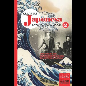 Cultura japonesa 2 - Cultura japonesa 2