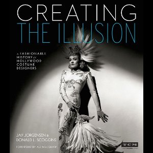 Turner Classic Movies - Creating the Illusion