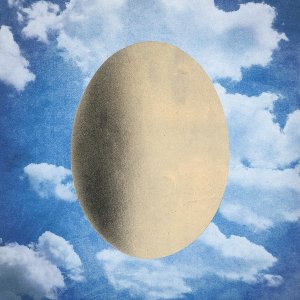 Jehst - Mork Calling Orson (CD)