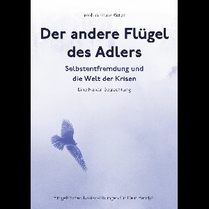 Der andere Flügel des Adlers