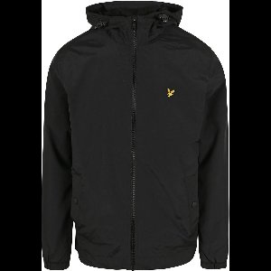 Lyle & Scott Jas M
