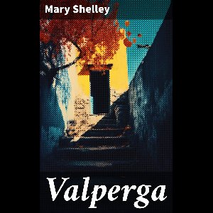 Valperga