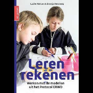 Leren rekenen