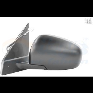 Van Wezel - SPIEGELS VOOR SUZUKI VITARA 2015- 8470254P90