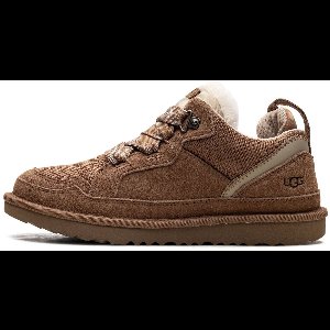 UGG Lowmel Chestnut (Kids)