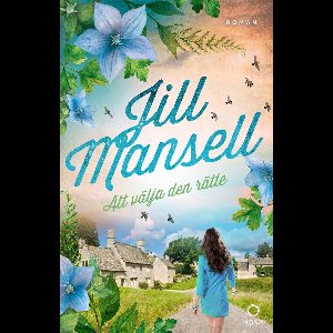 Att välja den rätte