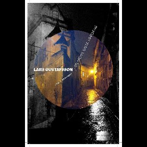 Dr Weiss sista uppdrag