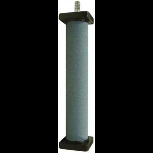 AquaForte Luchtsteen cilinder Ø30x130 mm Budget