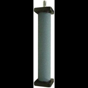 AquaForte Luchtsteen cilinder HI-OXYGEN 1,5 x 7 cm