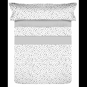 Set beddengoed Tejidos Reina MAPY Bed van 150