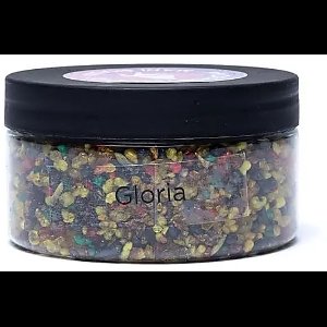 Wierookhars Gloria - 80 gr.