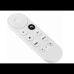 Google Remote RC-BT 1846-V1 Bluetooth Afstandsbediening voor Google TV