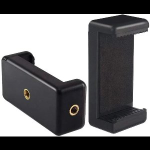 Telefoonhouder voor smartphones