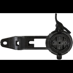 CloseTheGap - raceday4 ss evo (Syncos iC SL Creston)