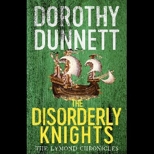 The Disorderly Knights
