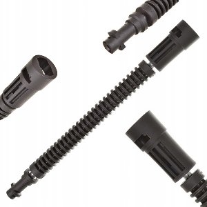 Lans/verlengstuk 45 cm voor Kärcher K K2-K7-wasmachines