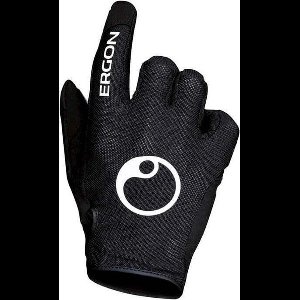 Ergon Handschoen HM2 mt XL