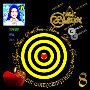 Myreame Sousem-mana Lima-santa